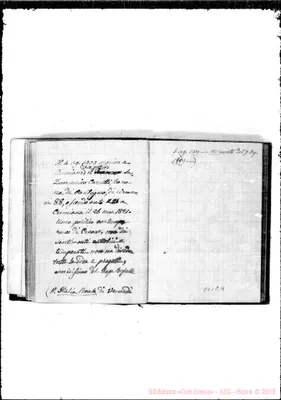 Fotogramma A 11