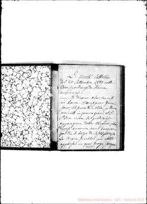 Fotogramma A 12