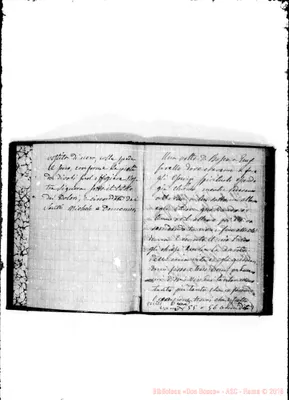 Fotogramma B 1