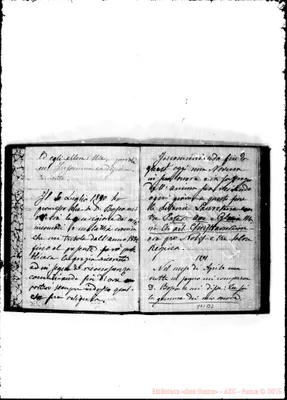 Fotogramma B 2