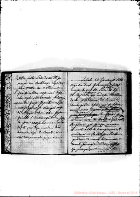 Fotogramma B 3