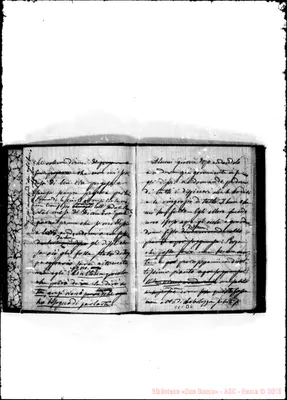 Fotogramma B 4