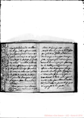 Fotogramma B 5