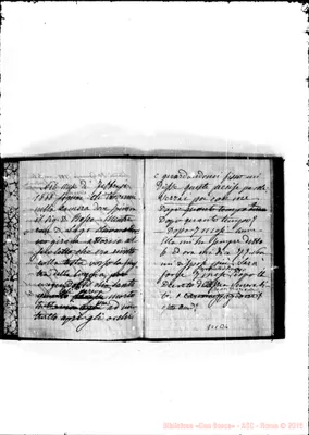 Fotogramma B 6