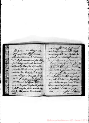 Fotogramma B 8