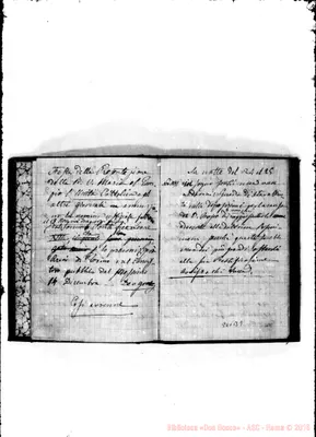 Fotogramma B 9