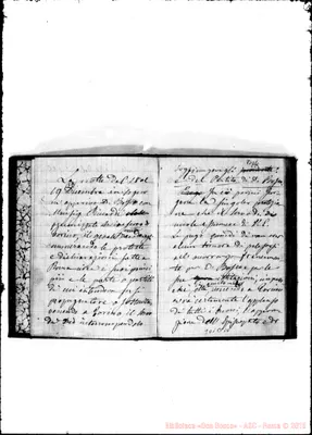 Fotogramma B 10