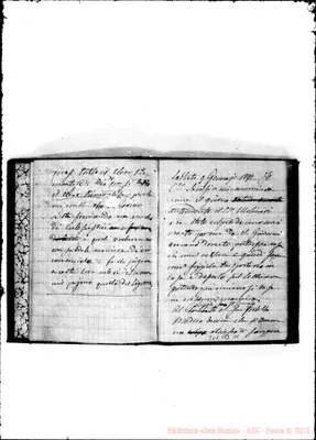 Fotogramma B 11