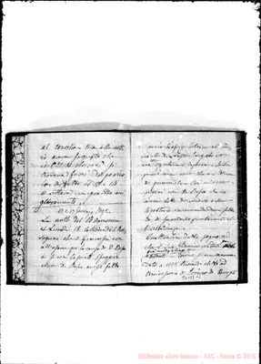 Fotogramma B 12