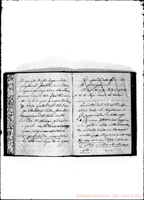 Fotogramma C 1
