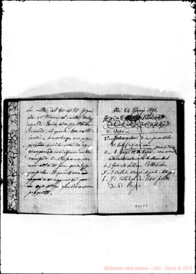 Fotogramma C 2