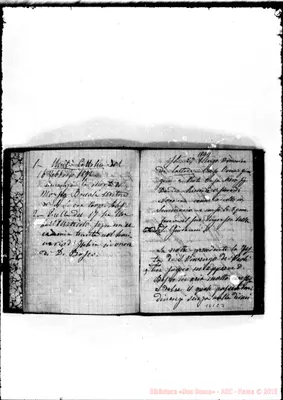 Fotogramma C 3