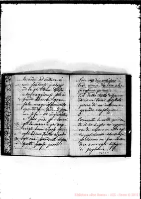 Fotogramma C 4