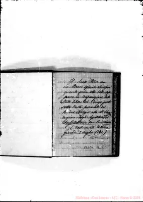Fotogramma C 6