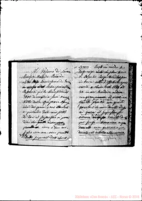 Fotogramma C 7