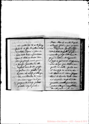 Fotogramma C 8