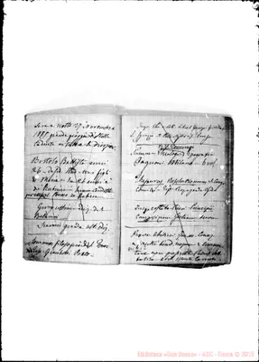 Fotogramma C 12