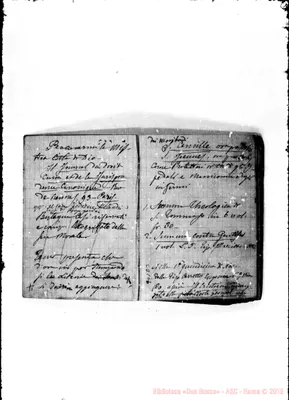 Fotogramma D 3