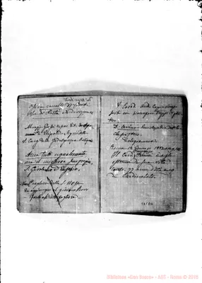 Fotogramma D 4