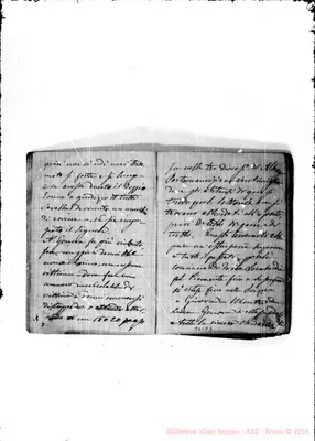 Fotogramma D 6
