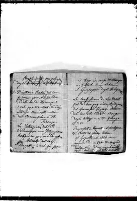 Fotogramma D 9