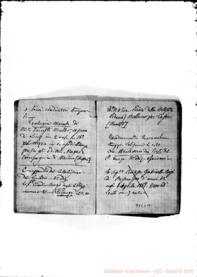 Fotogramma D 10