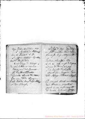 Fotogramma E 1