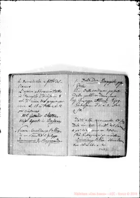 Fotogramma E 2