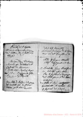 Fotogramma E 6