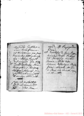Fotogramma E 10