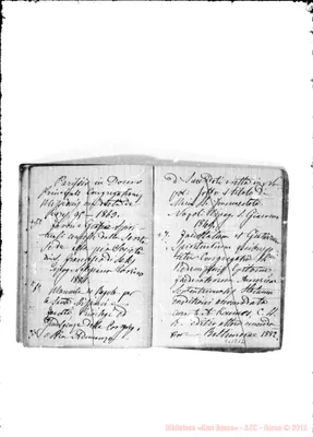 Fotogramma E 12
