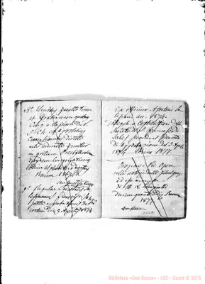 Fotogramma A 1