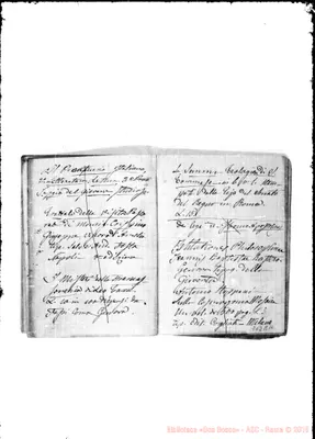 Fotogramma A 10