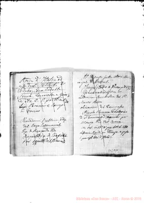 Fotogramma A 11