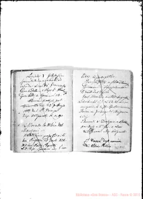 Fotogramma A 12