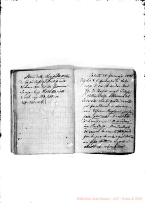 Fotogramma B 2