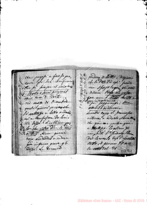 Fotogramma B 3