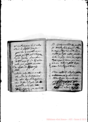 Fotogramma B 4