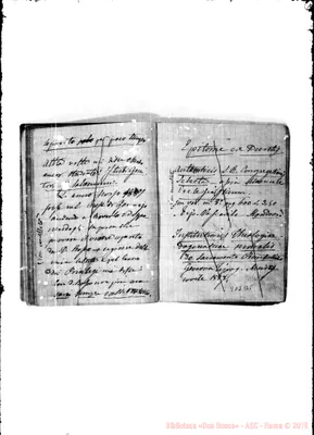 Fotogramma B 5