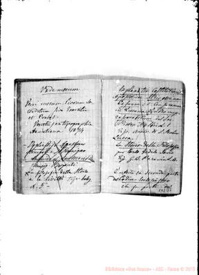 Fotogramma B 6