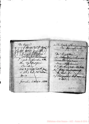Fotogramma B 8