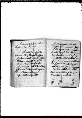 Fotogramma B 9