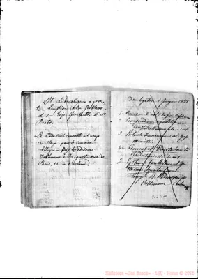 Fotogramma B 10