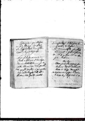 Fotogramma B 11