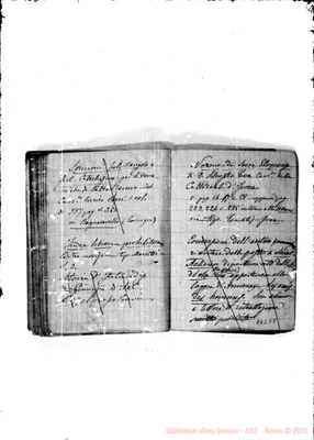 Fotogramma C 5
