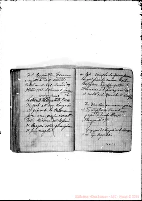 Fotogramma C 6