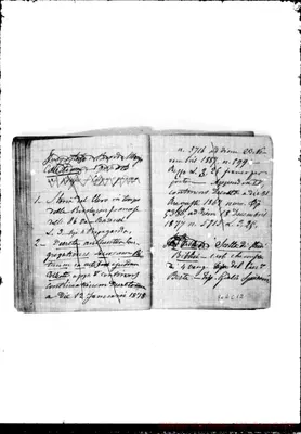 Fotogramma C 12