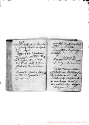 Fotogramma D 1