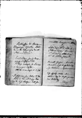 Fotogramma D 2