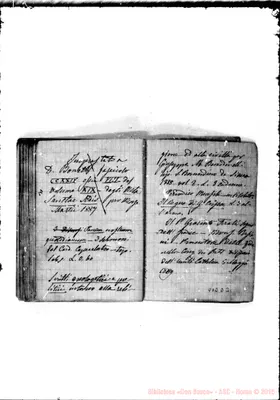 Fotogramma D 3